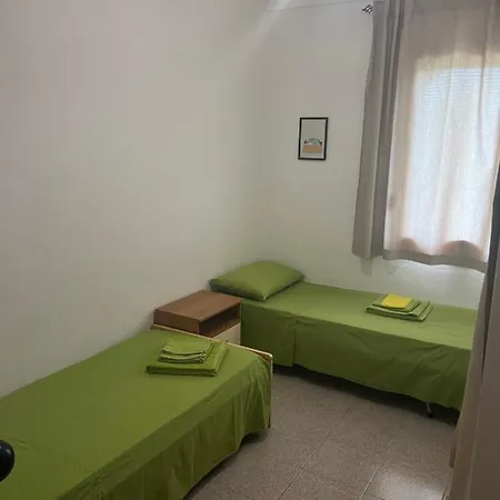 Villetta Indipendente Sardegna Villaputzu Exterior foto