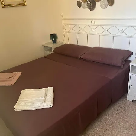Villetta Indipendente Sardegna Villaputzu Exterior foto