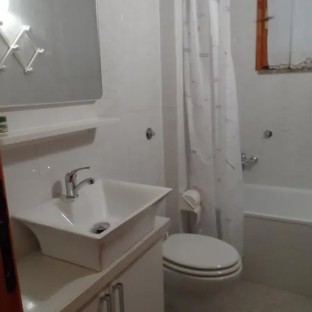 Villetta Indipendente Sardegna Villaputzu Exterior foto
