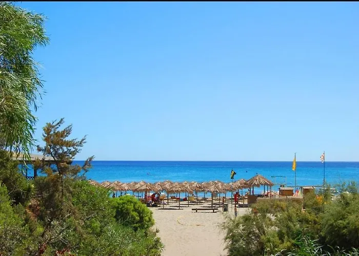 Villetta Indipendente Sardegna