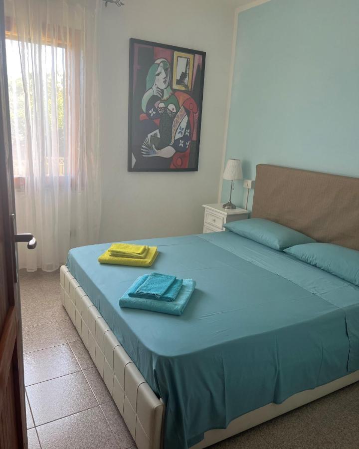 Villetta Indipendente Sardegna Holiday home