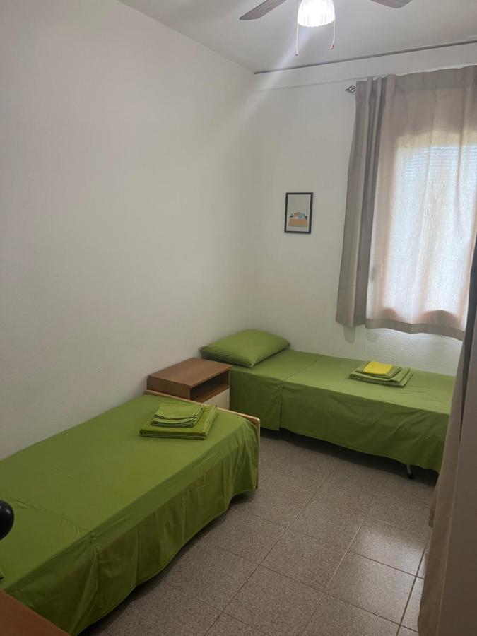 Villetta Indipendente Sardegna Holiday home *