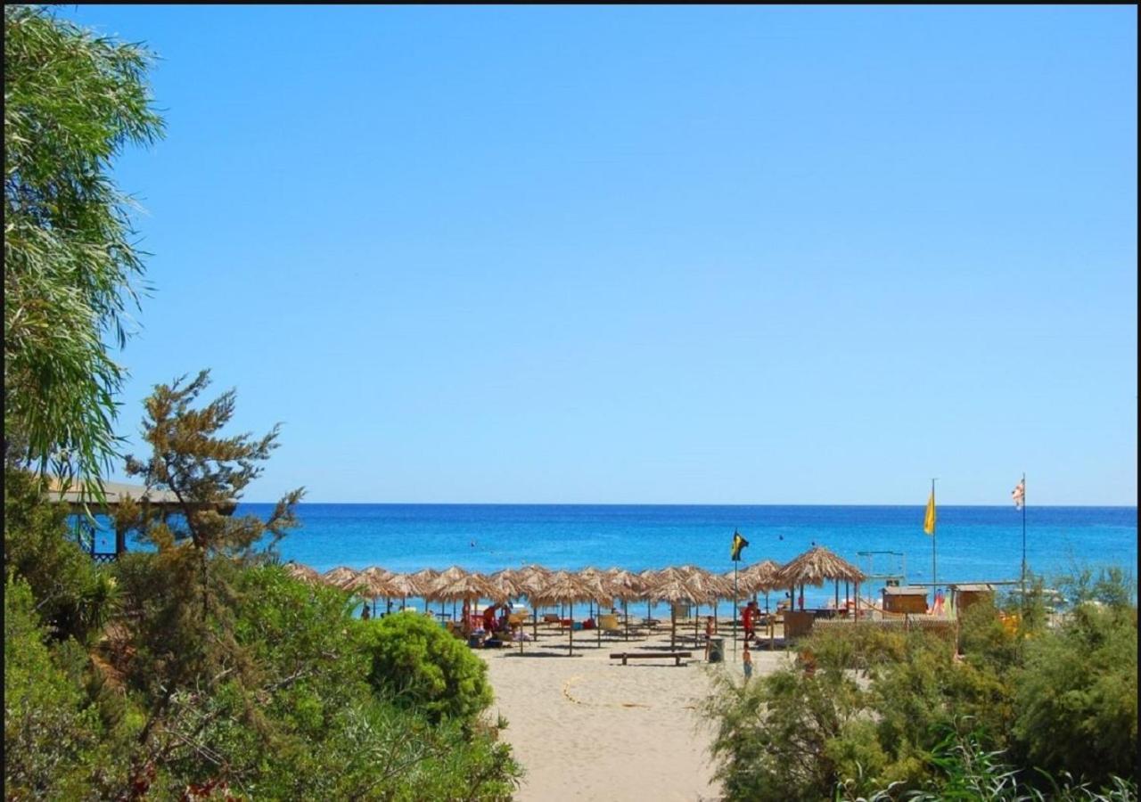 Villetta Indipendente Sardegna Villaputzu