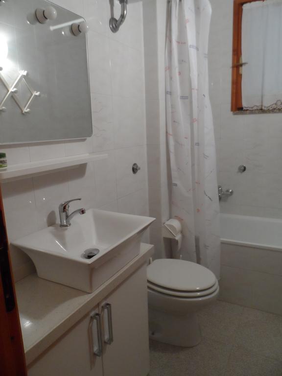 Villetta Indipendente Sardegna Holiday home *